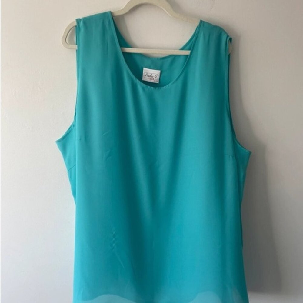 Women's short-sleeved T-shirt